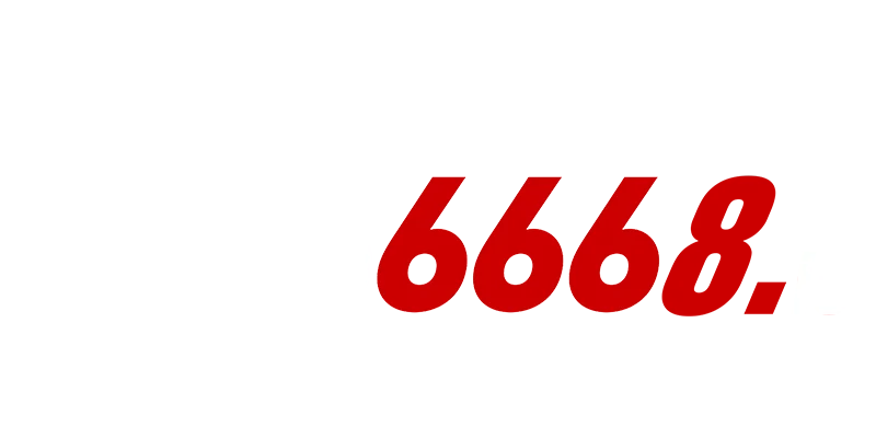 6prosnowmeprona.sa.com
